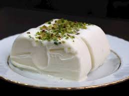 Maraş Usulü